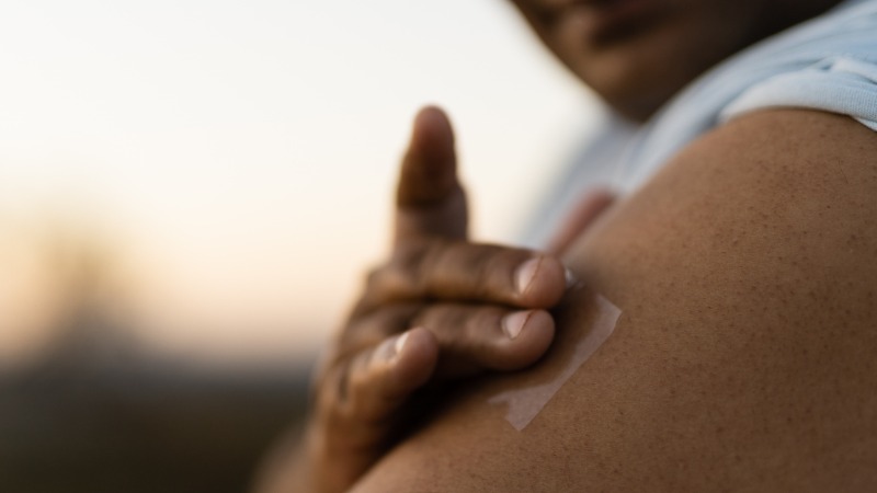 patch-nicotine-arreter-fumer